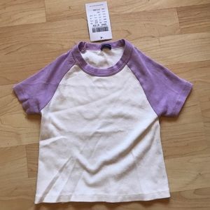 brandy belle top